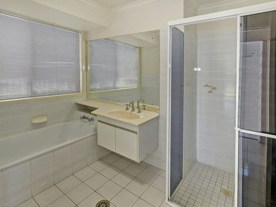 21 Whitehaven Drive, Buderim