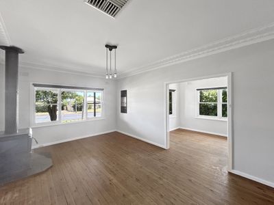 2 Sanderson Street, Dubbo