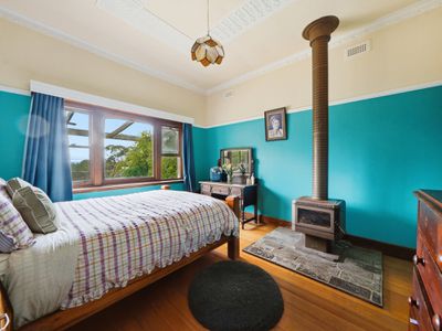 110 Bassett Lane, Hilldene