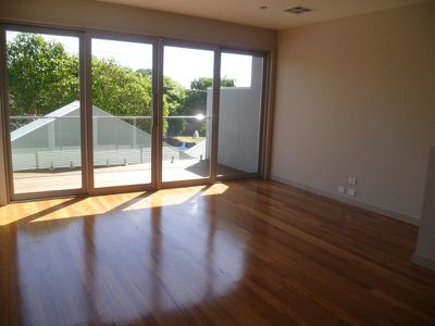 5 / 252-254 Pakington Street, Geelong West