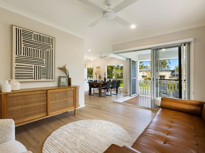 3 Mill Street, Mullumbimby
