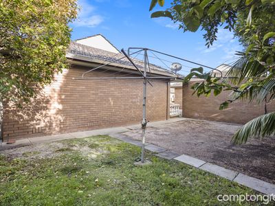 7 / 98 Railway Place, Williamstown