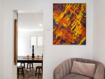 44 Johnston Street, Boulder