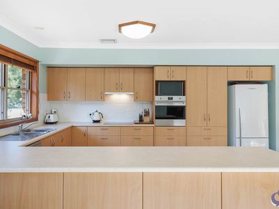 11 Eucalyptus Drive, Dalmeny