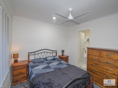 38 Petaine Street, Raceview