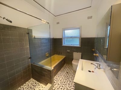 3 Orana Street, North Ryde