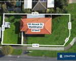 65 Alcock Street, Maddington