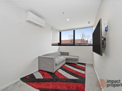112 / 335 Anketell Street, Greenway