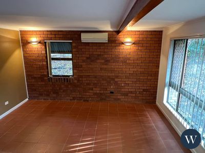 4 / 32 Bayliss Street, Toowong