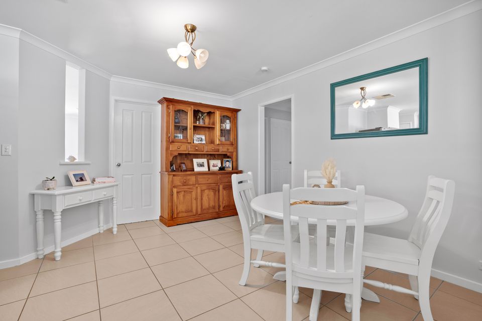 85 Coronata Drive, Warnbro