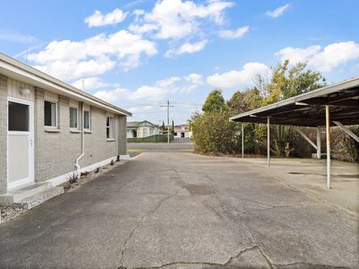 A / 48 King Street, Mosgiel