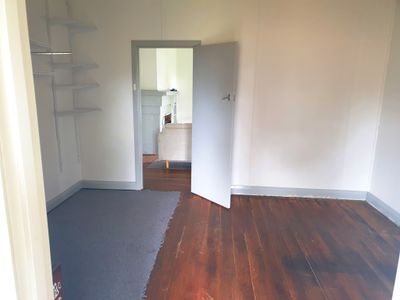 31 Judds Hill Road, Geeveston