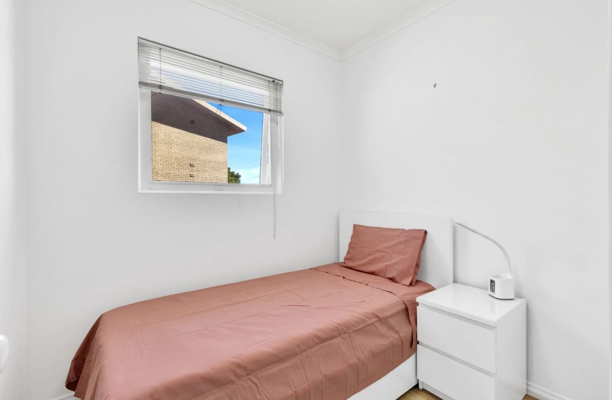 7 / 463A Portrush Road, Glenside