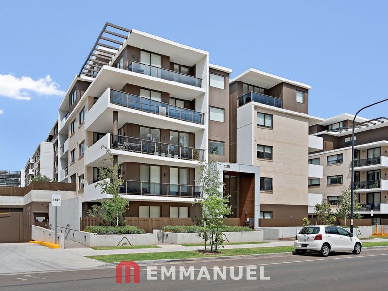 127 / 129B Jerralong Drive, Schofields
