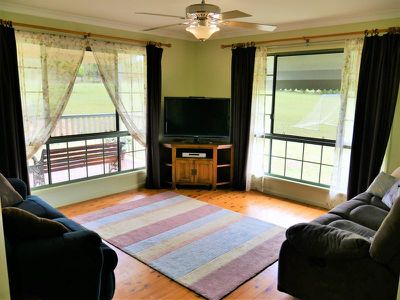 273 Smith Road, Booie