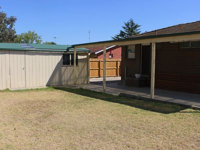 6 Macedon Avenue, Corio