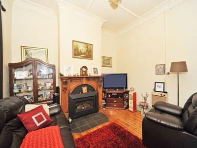 73 Acacia Street, Bendigo