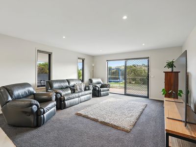4 Blackwood Drive, Forcett