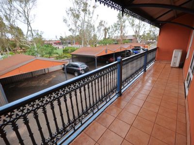 10 / 8 Anderson Street, Port Hedland