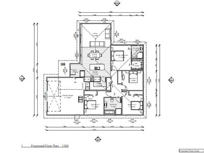 Lot 1318 Stage 15B, Aotea