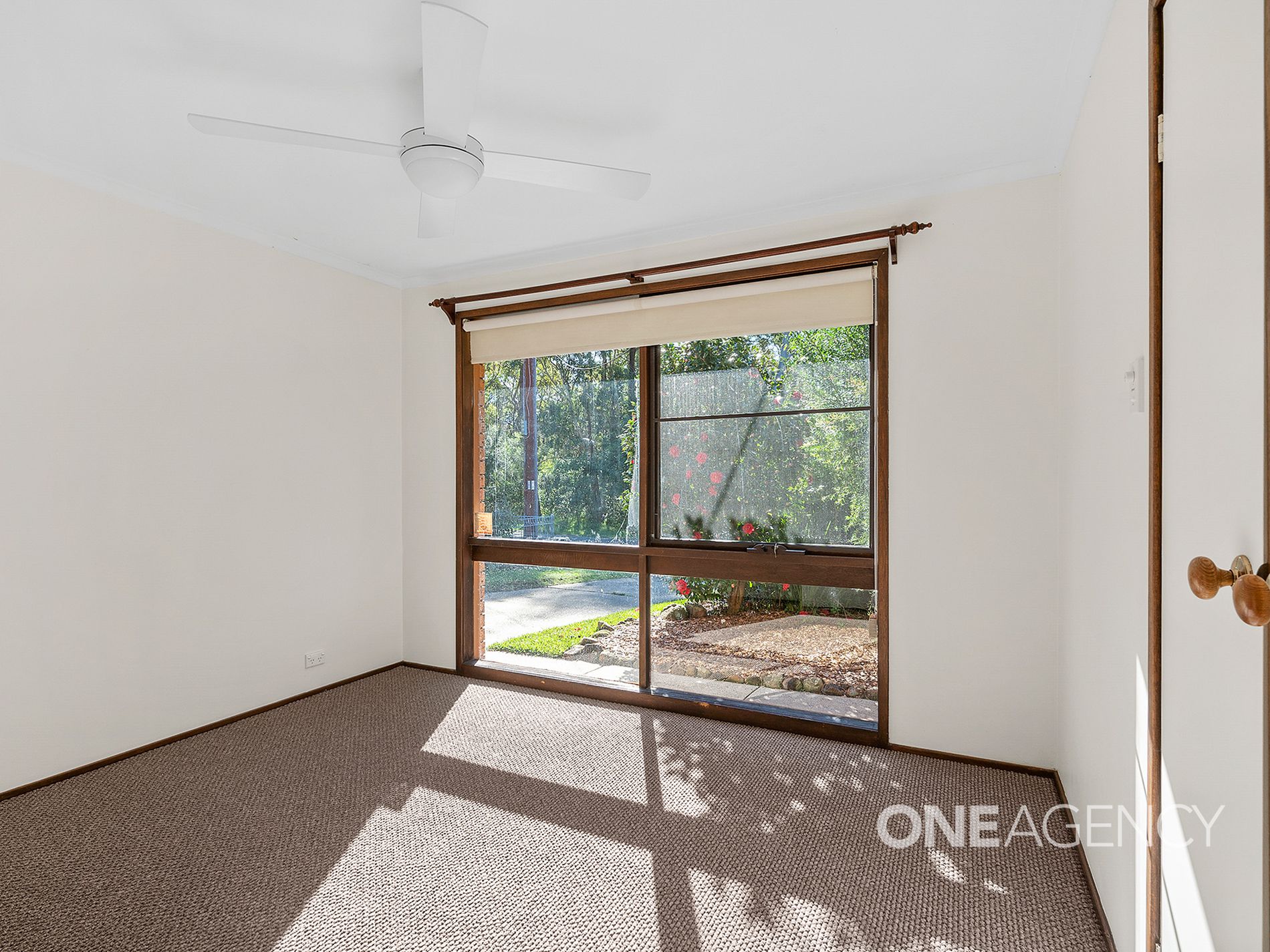 128 Bice Road, Nowra