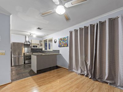 3 Kyrie Court, Carrum Downs