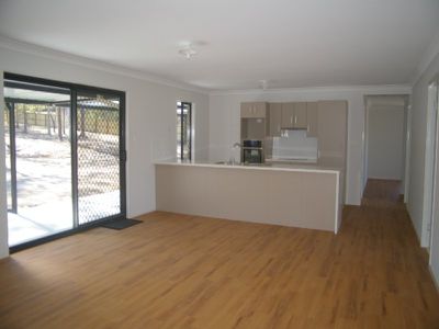 3 Kystyna Court, Karalee