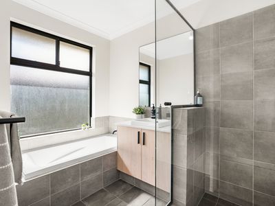 15 Flemington Drive, Baldivis