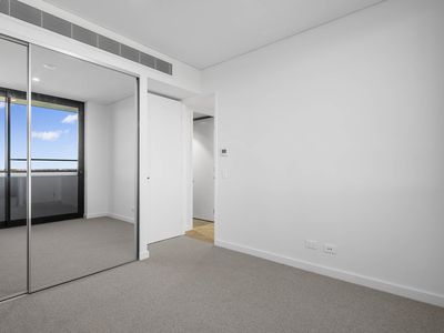 22 / 55 McCallum Lane, Victoria Park