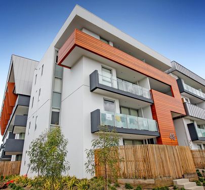 29 / 48 Eucalyptus Drive, Maidstone