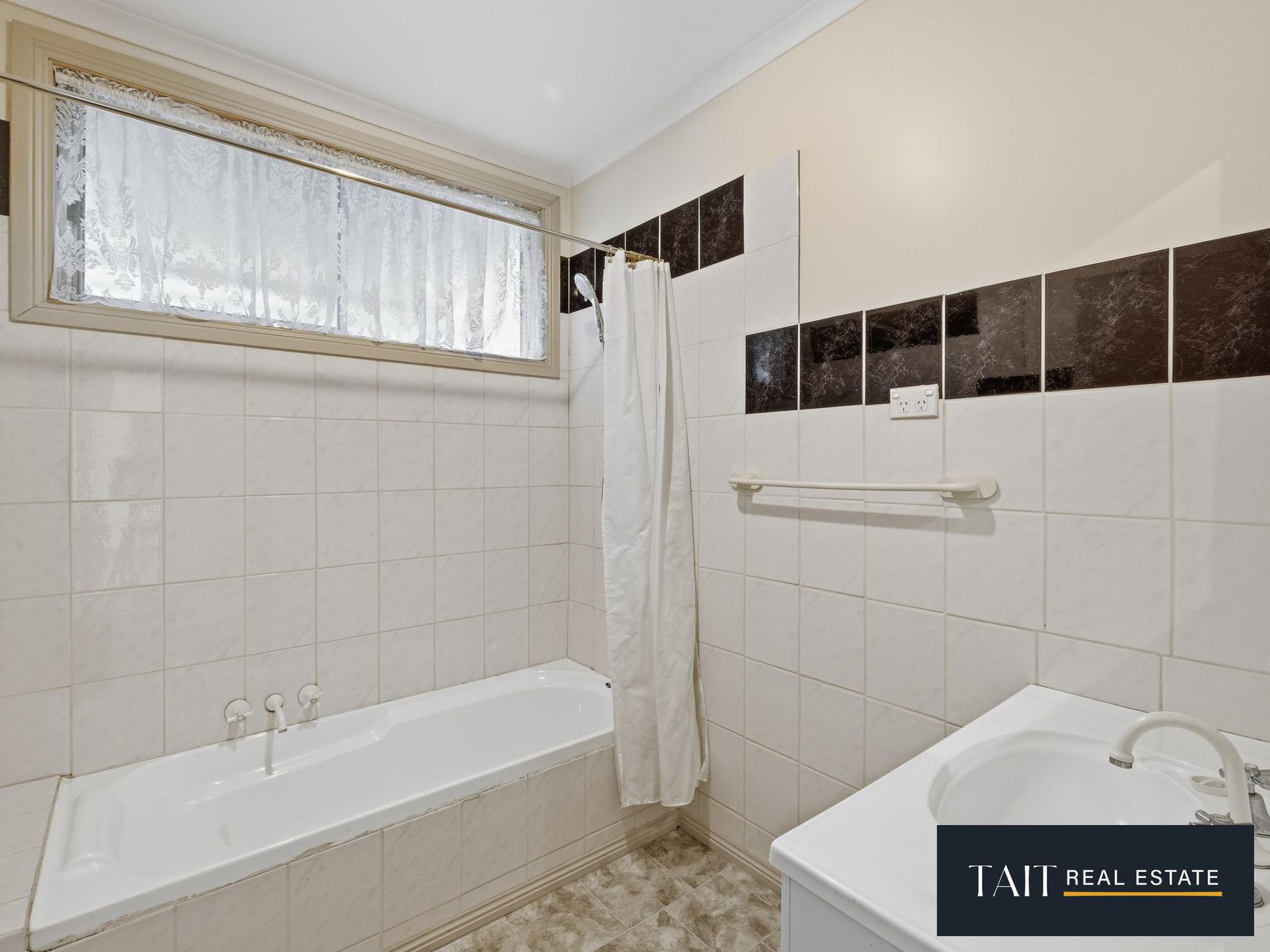 78 Vincent Road, Wangaratta
