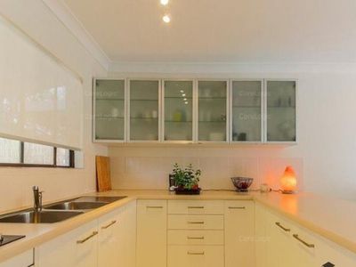 7 / 22 Central Street, Labrador