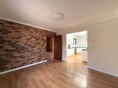 51 Clemenceau Crescent, Tanilba Bay