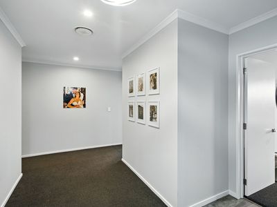 1 Hurley Drive, Rolleston