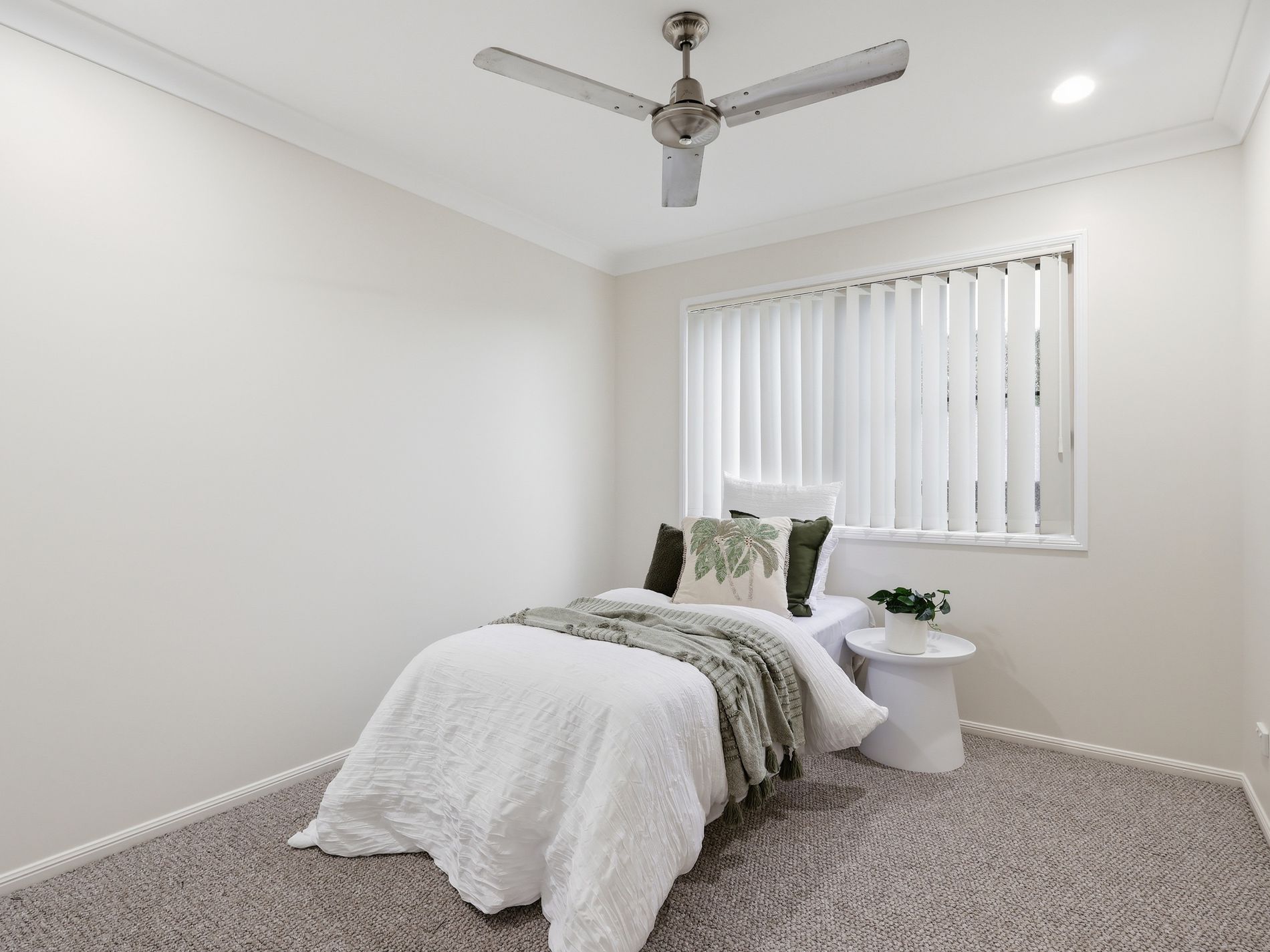 65 Whitehaven Drive, Blacks Beach