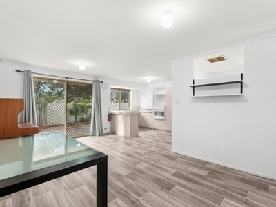 6 Manup Court, Kenwick