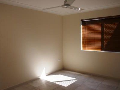116B Cypress Street, Torquay