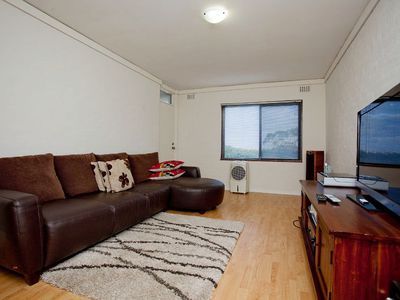 16/70 Stanley Street, Scarborough