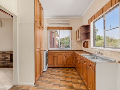 128 Jamison Road, South Penrith