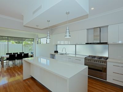 30A Lynton Street, Doubleview