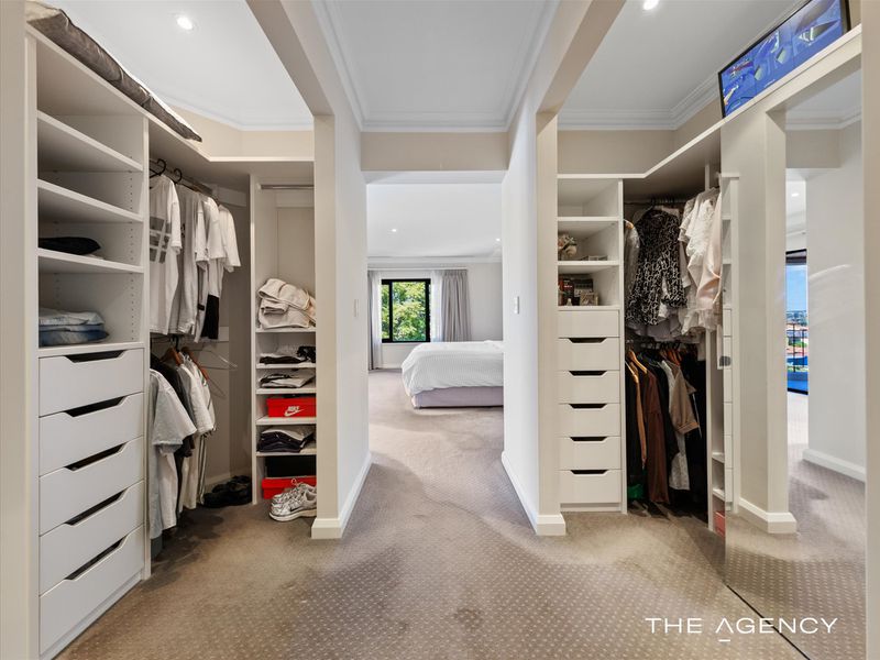 5 Sumich Gardens, Coogee