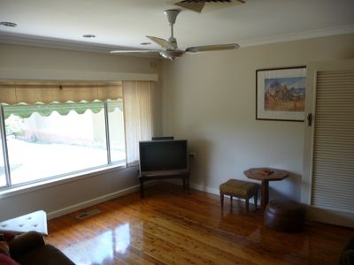 501 Milro Avenue, East Albury