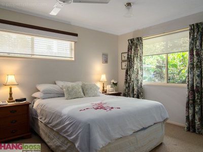 8 Fuller Court, Noosaville, Noosaville