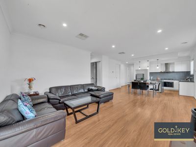 444 Bethany Road, Tarneit