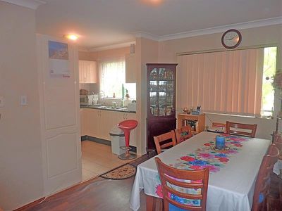 9 / 475-477 Forest  Rd, Penshurst