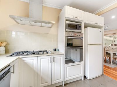 6 Shepherd Street, Glenroy