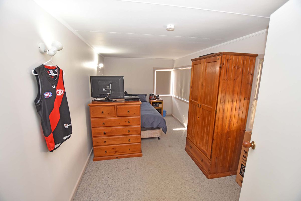 75 Waverley Avenue, Merrigum