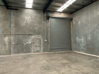 3 / 3 Hammer Court, Hoppers Crossing