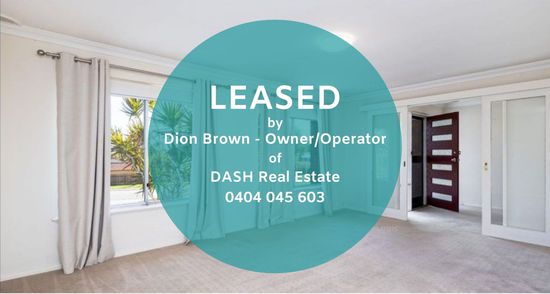 2 Fenton Way, Hillarys