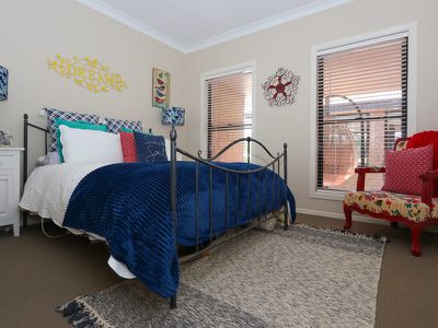 3933 Kyogle Road, Nimbin